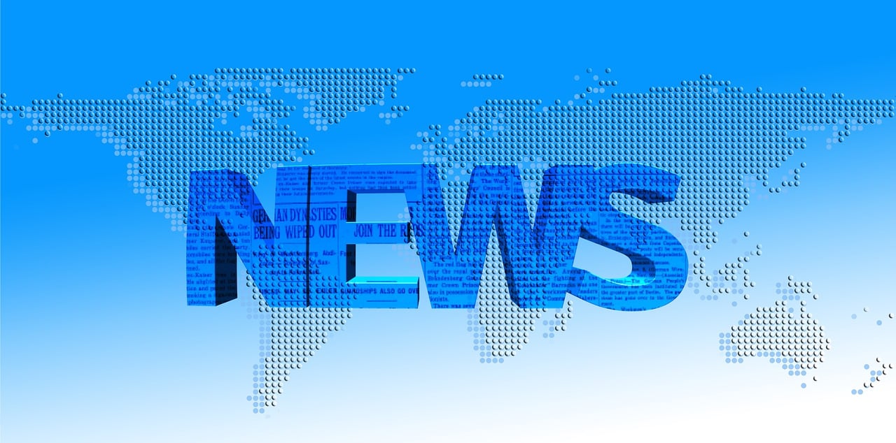 懷集公安新聞全面報(bào)道，最新消息匯總