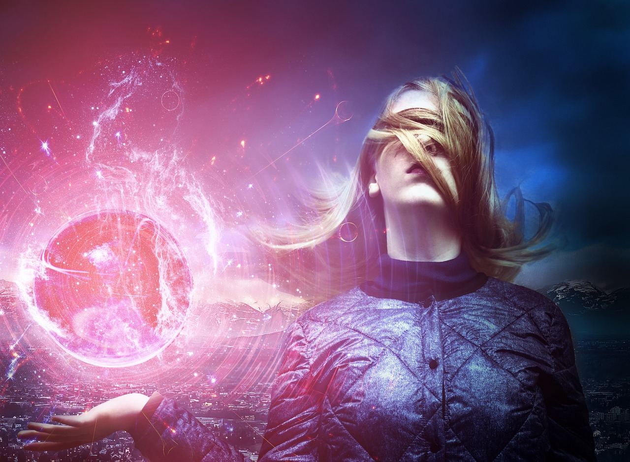 Q版鹿晗萌圖來(lái)襲，星光魅力青春偶像的璀璨風(fēng)采