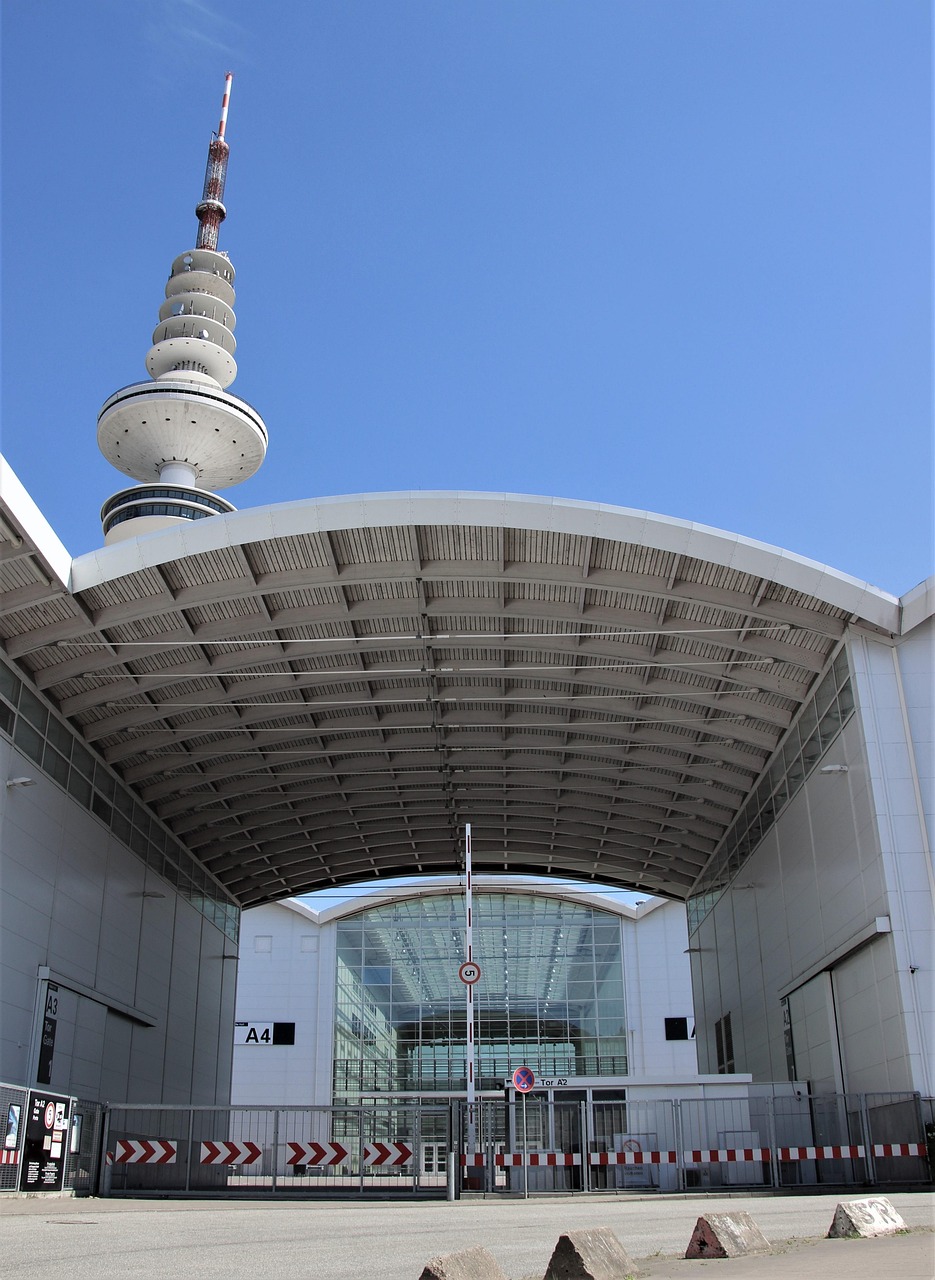徐州現(xiàn)代化大都市建設步伐加快，城市建設最新動態(tài)揭秘