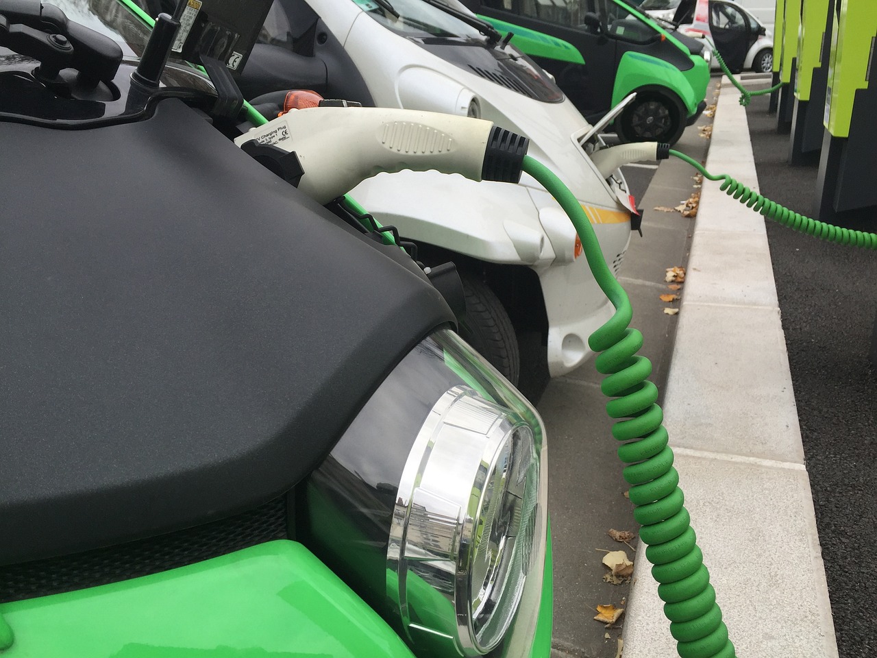 最新送滬牌面包車，城市新動(dòng)力，暢行無(wú)阻