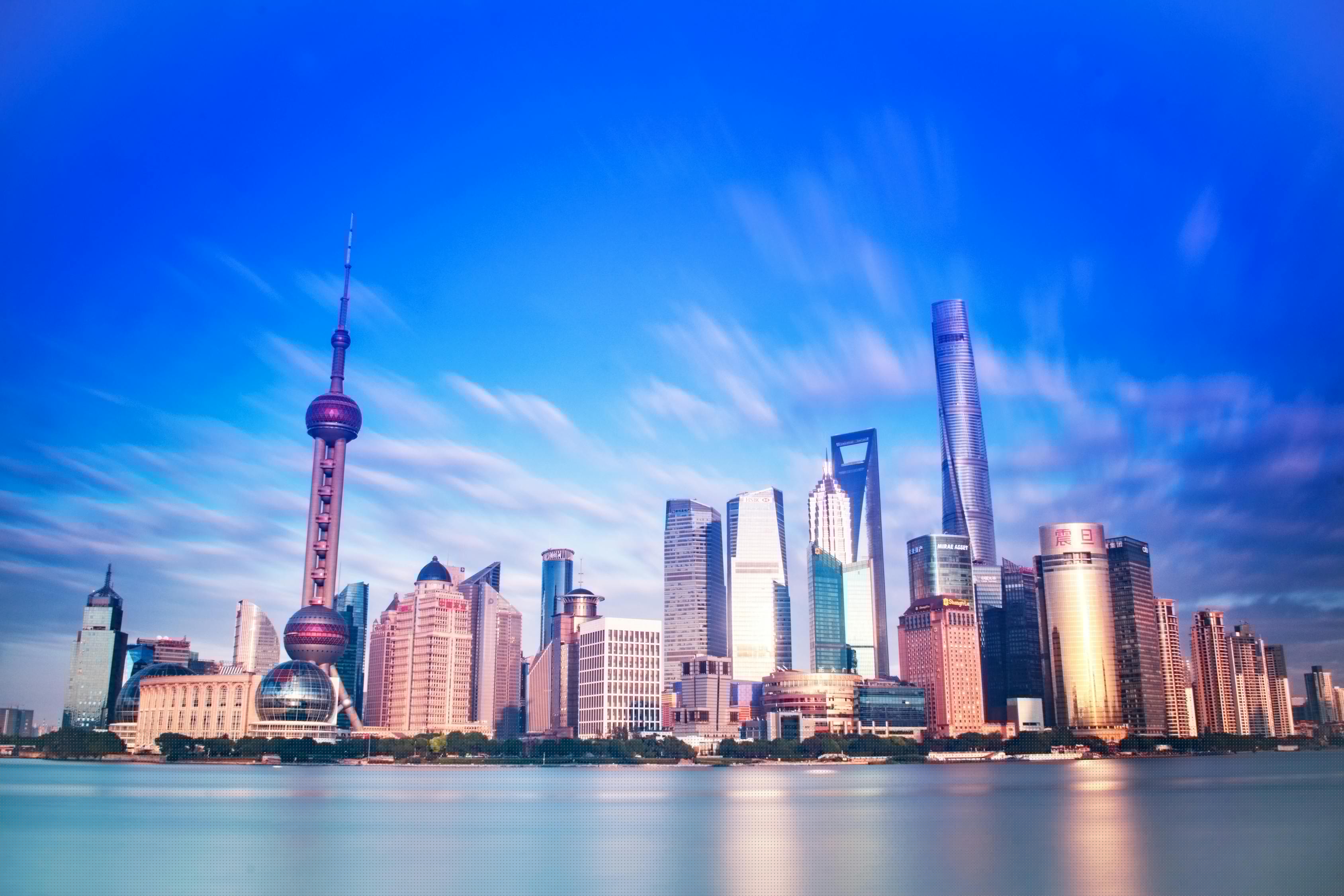 華前城市廣場(chǎng)，城市新地標(biāo)，引領(lǐng)未來新生活最新消息速遞