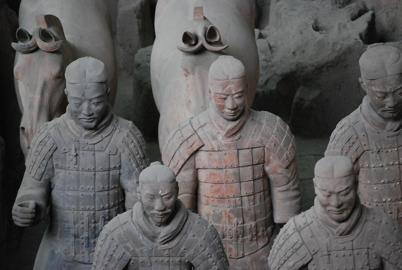 抗日戰(zhàn)爭電視劇，歷史的回響與時代記憶的震撼呈現(xiàn)