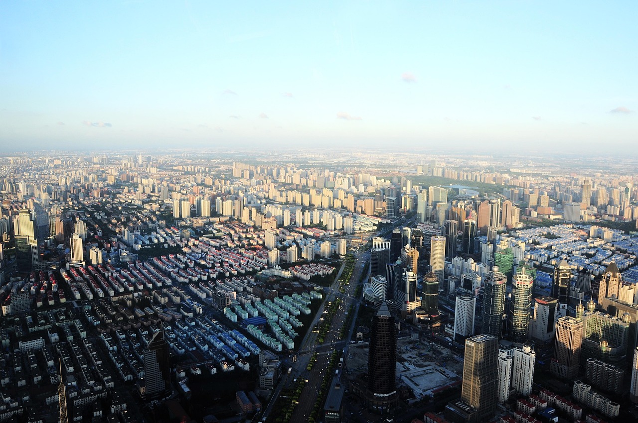 雞西市政府最新動(dòng)態(tài)更新，政策進(jìn)展與行動(dòng)報(bào)告