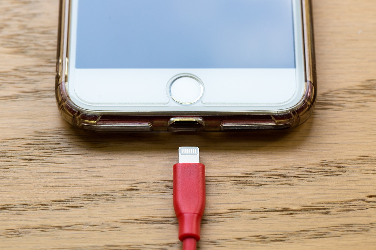 最新6G運(yùn)行內(nèi)存手機(jī)，速度與性能的革新里程碑