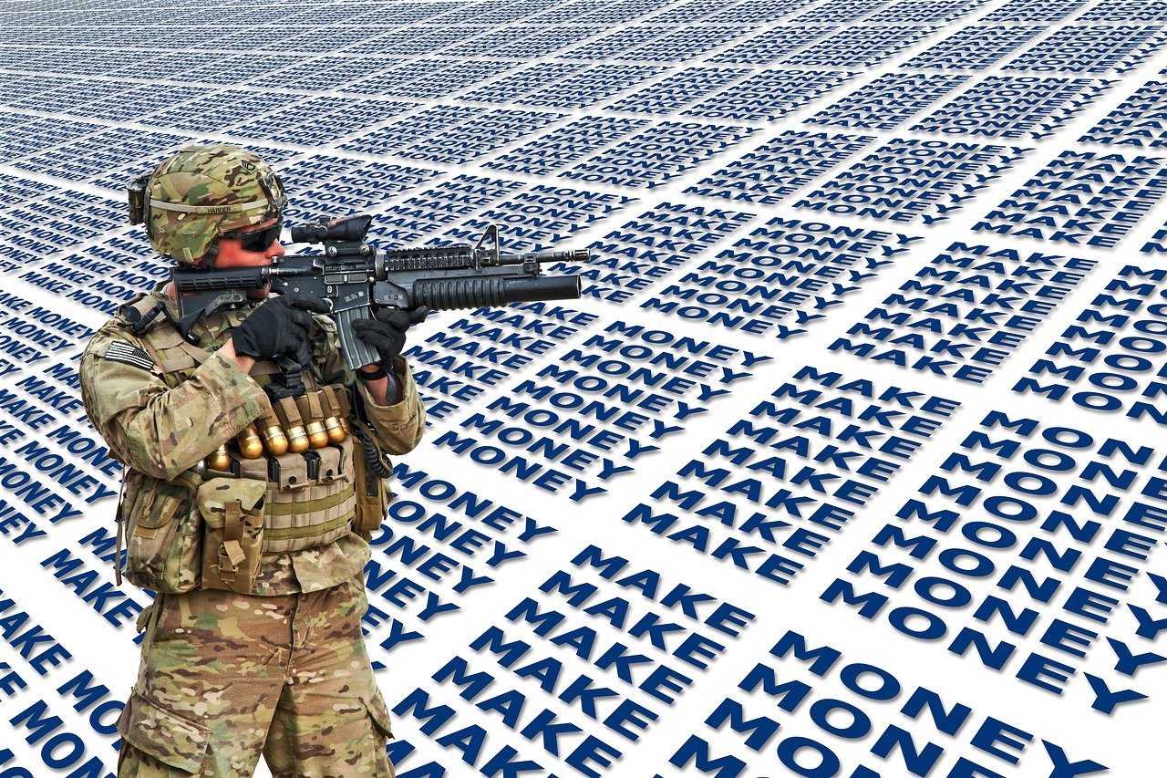 軍旅人生最新一期，熱血青春榮耀時刻的榮耀篇章