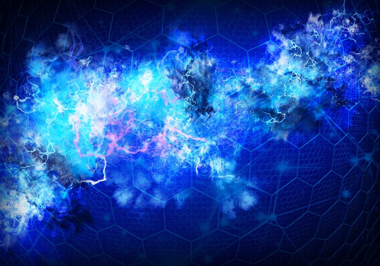 探索科技前沿，引領(lǐng)未來創(chuàng)新的全球最新科技成果揭秘