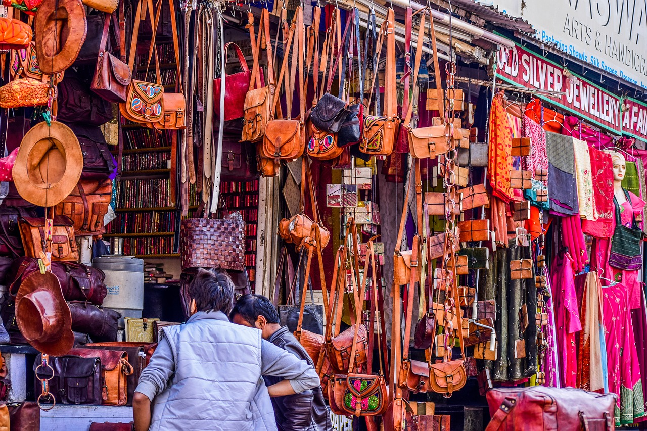 碭山二手房市場(chǎng)最新動(dòng)態(tài)，市場(chǎng)走勢(shì)、購(gòu)房指南與交易熱點(diǎn)一網(wǎng)打盡