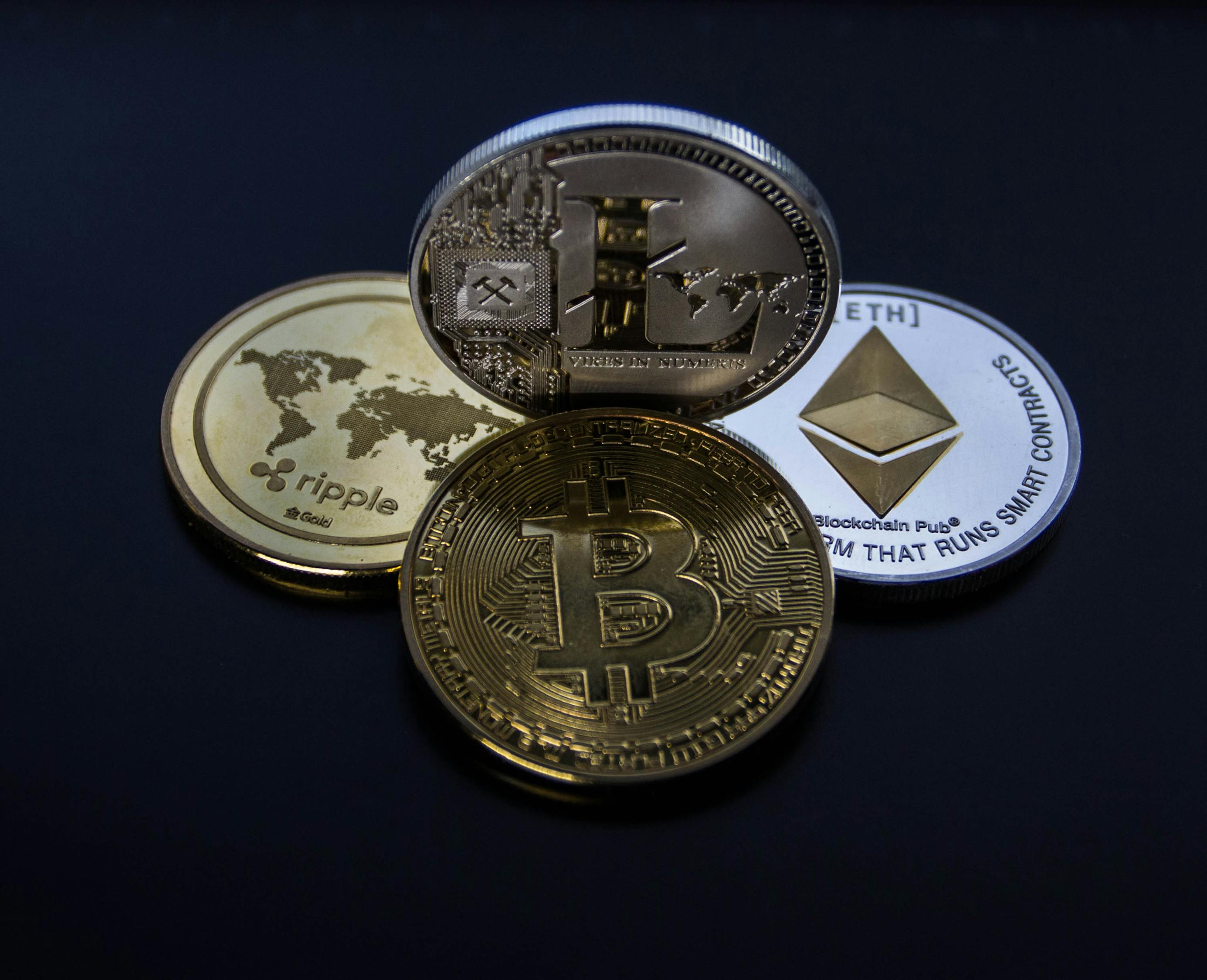 最新價格揭秘，97年牡丹1元硬幣行情與價值分析