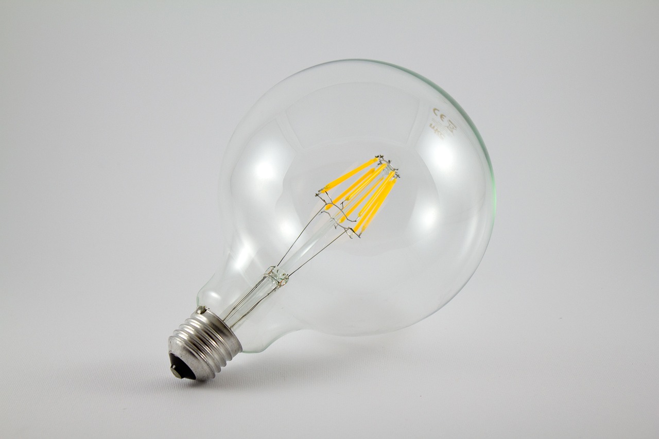 廣元清江火電最新進(jìn)展報(bào)告，最新動(dòng)態(tài)與更新
