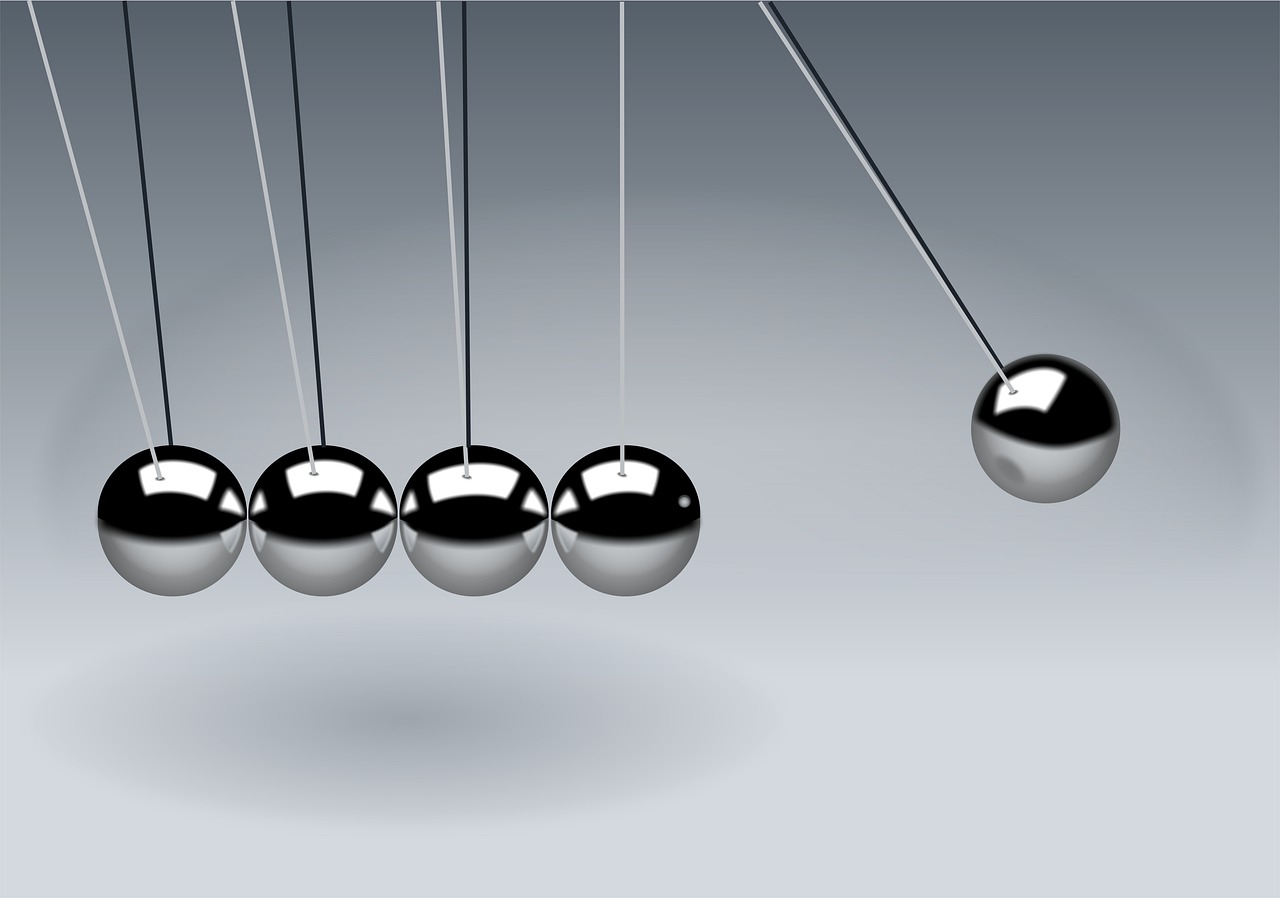 俺去啦官網(wǎng)最新動(dòng)態(tài)，探索前沿科技，引領(lǐng)未來發(fā)展