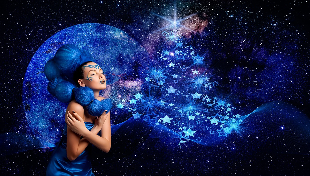 艾米麗蘇珊的最新消息，閃耀之星持續(xù)璀璨