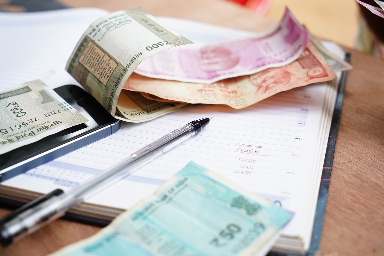 農(nóng)業(yè)銀行2023年最新利率概覽，利息與利率更新通知