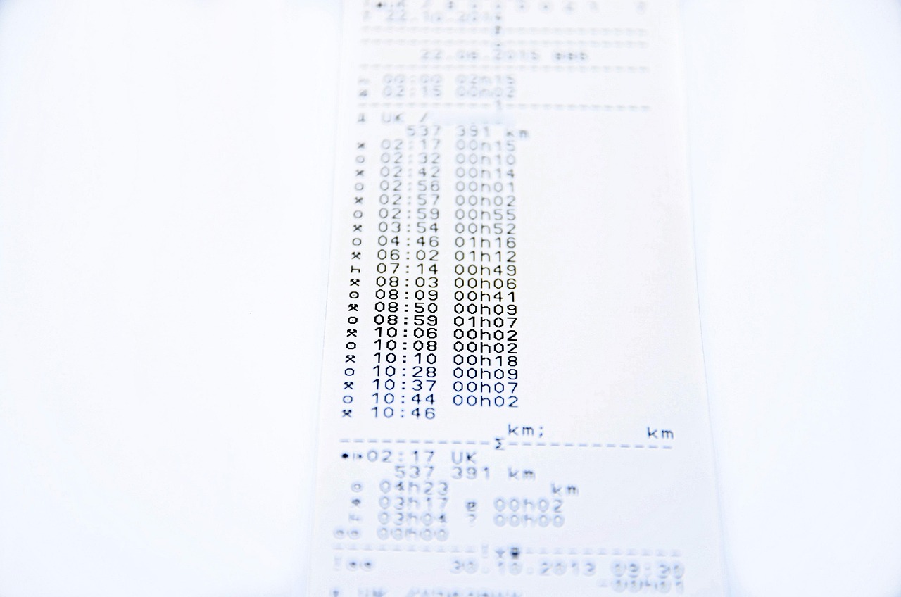 洛陽A1司機最新招聘信息，職業(yè)發(fā)展的契機與挑戰(zhàn)