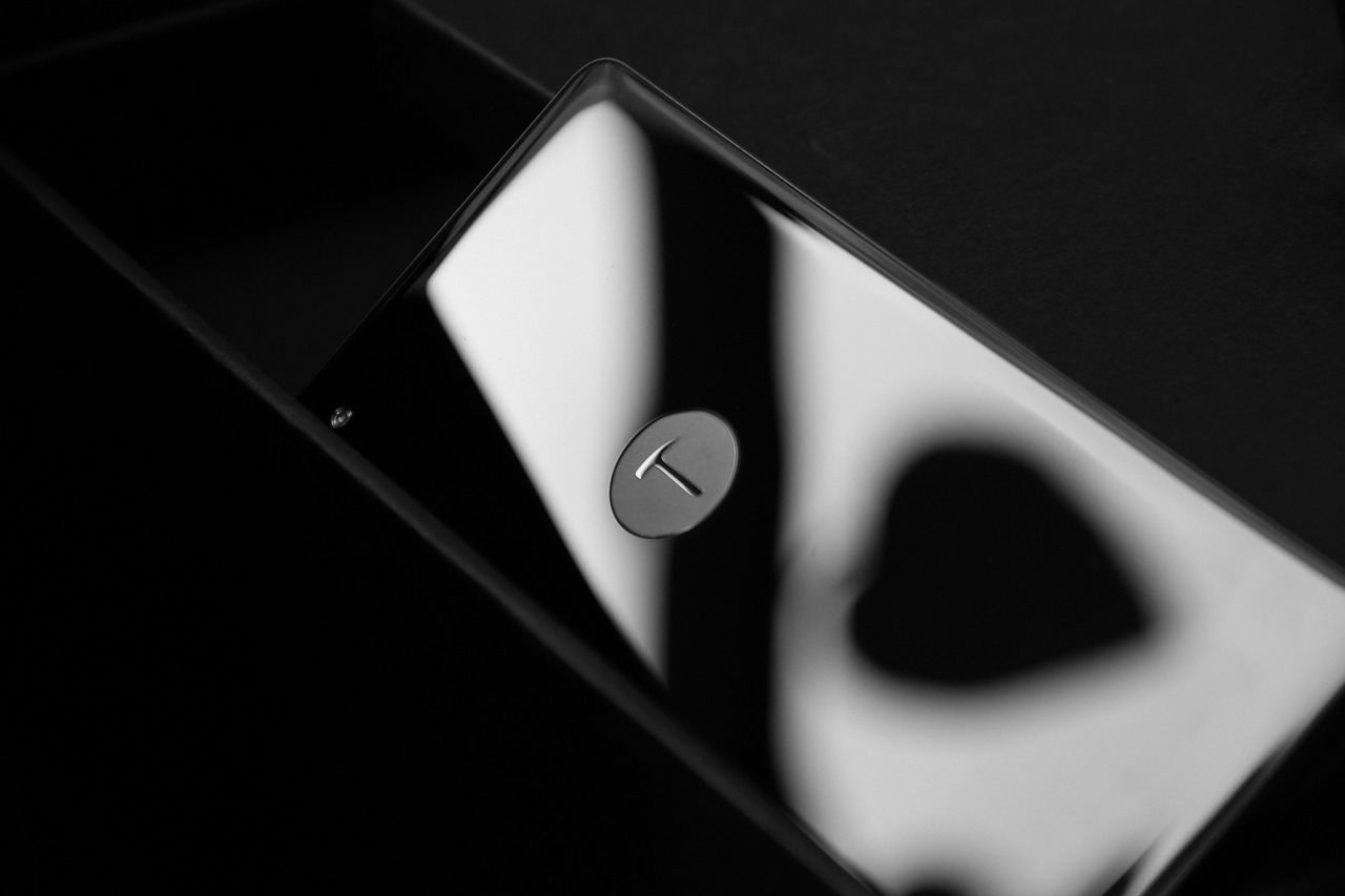 新一代iPhone科技與設(shè)計(jì)的融合創(chuàng)新，最新消息揭秘