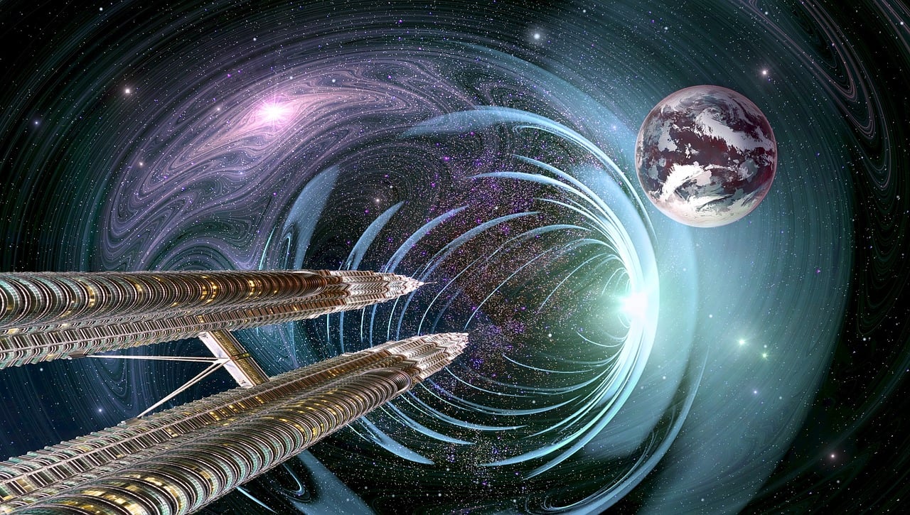 神級(jí)龍衛(wèi)最新章節(jié)免費(fèi)閱讀，奇幻世界的無盡魅力探索