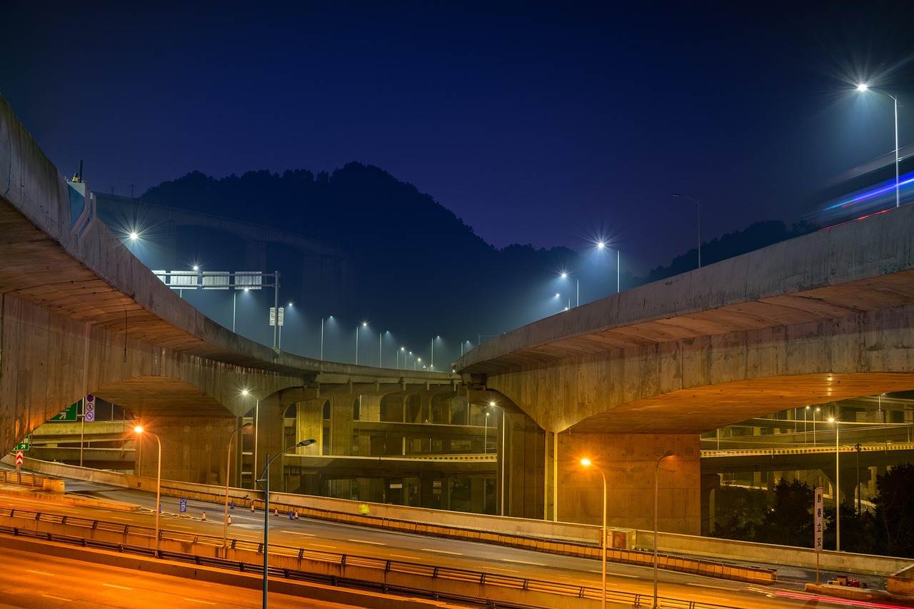 沾會(huì)高速公路最新動(dòng)態(tài)更新，最新消息披露