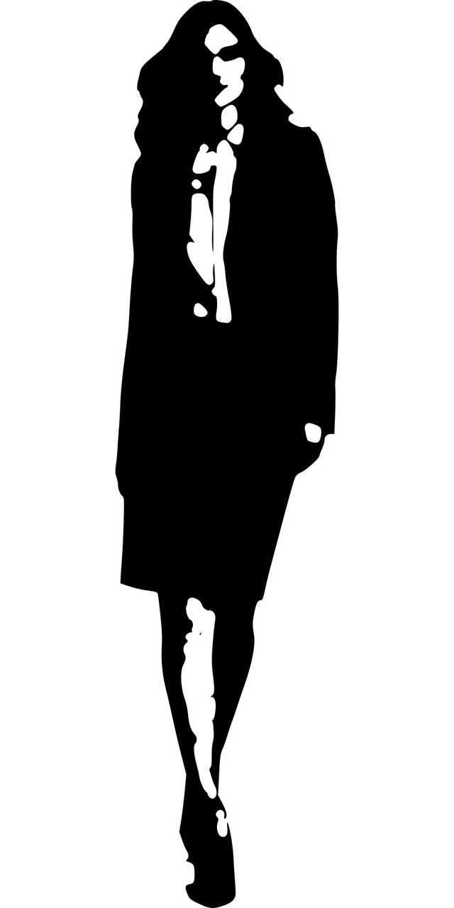 情侶頭像最新潮流范兒2016，時尚與情感的完美融合