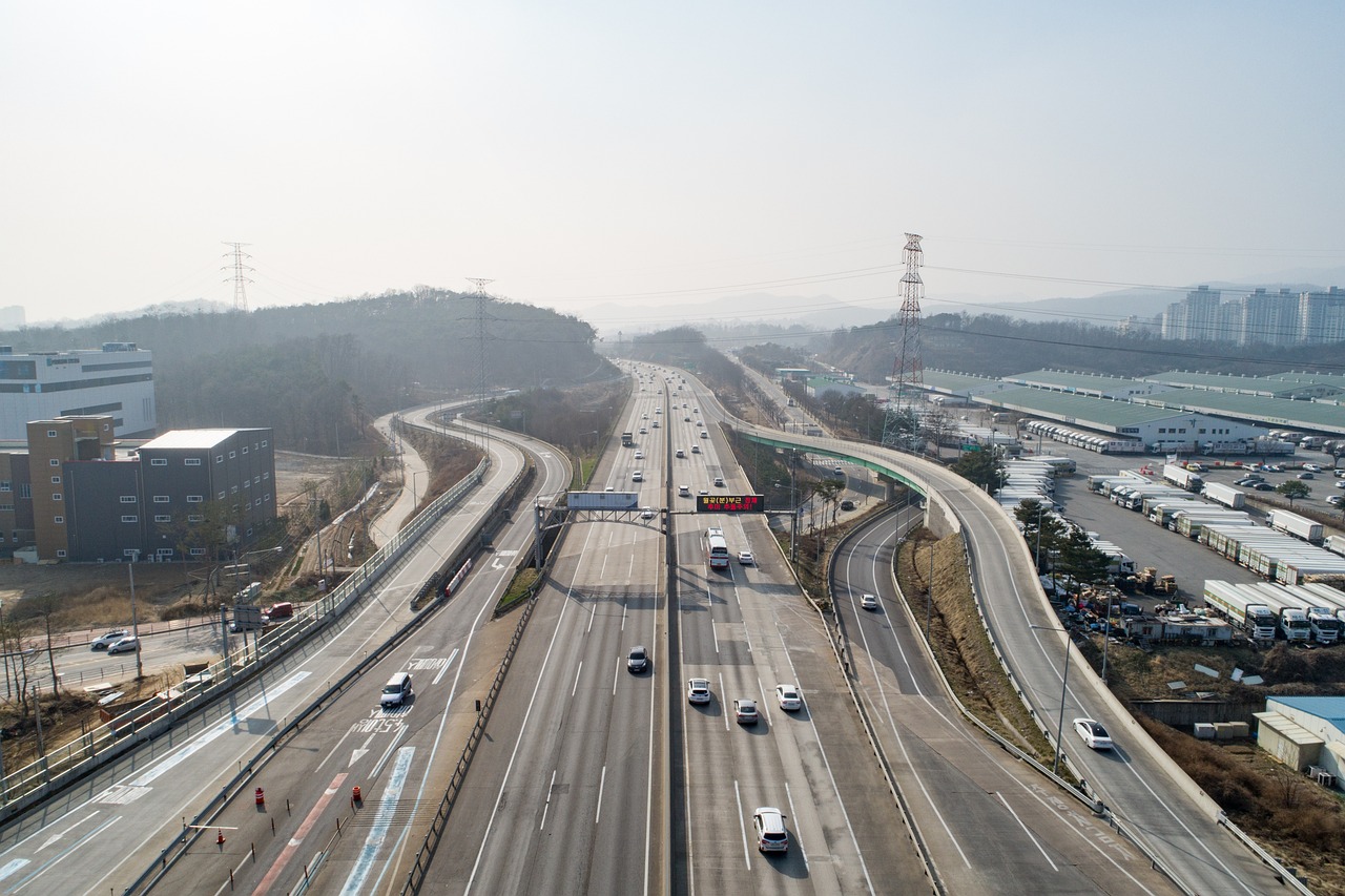漢中鐵路規(guī)劃最新動態(tài)，重塑交通樞紐，推動區(qū)域經(jīng)濟發(fā)展