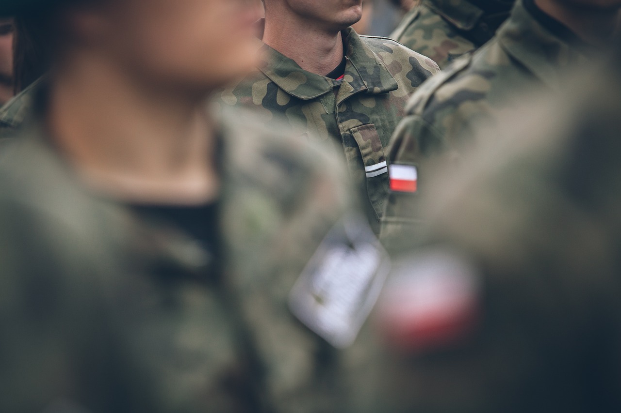 都市兵王林重歸來，鐵血榮耀再燃江湖新篇章