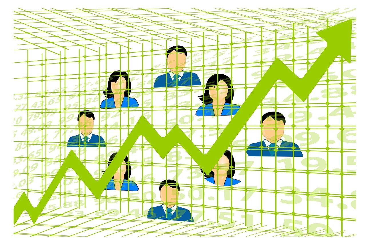 淇濱區(qū)二手房最新急售，市場現(xiàn)狀、購房指南一網(wǎng)打盡