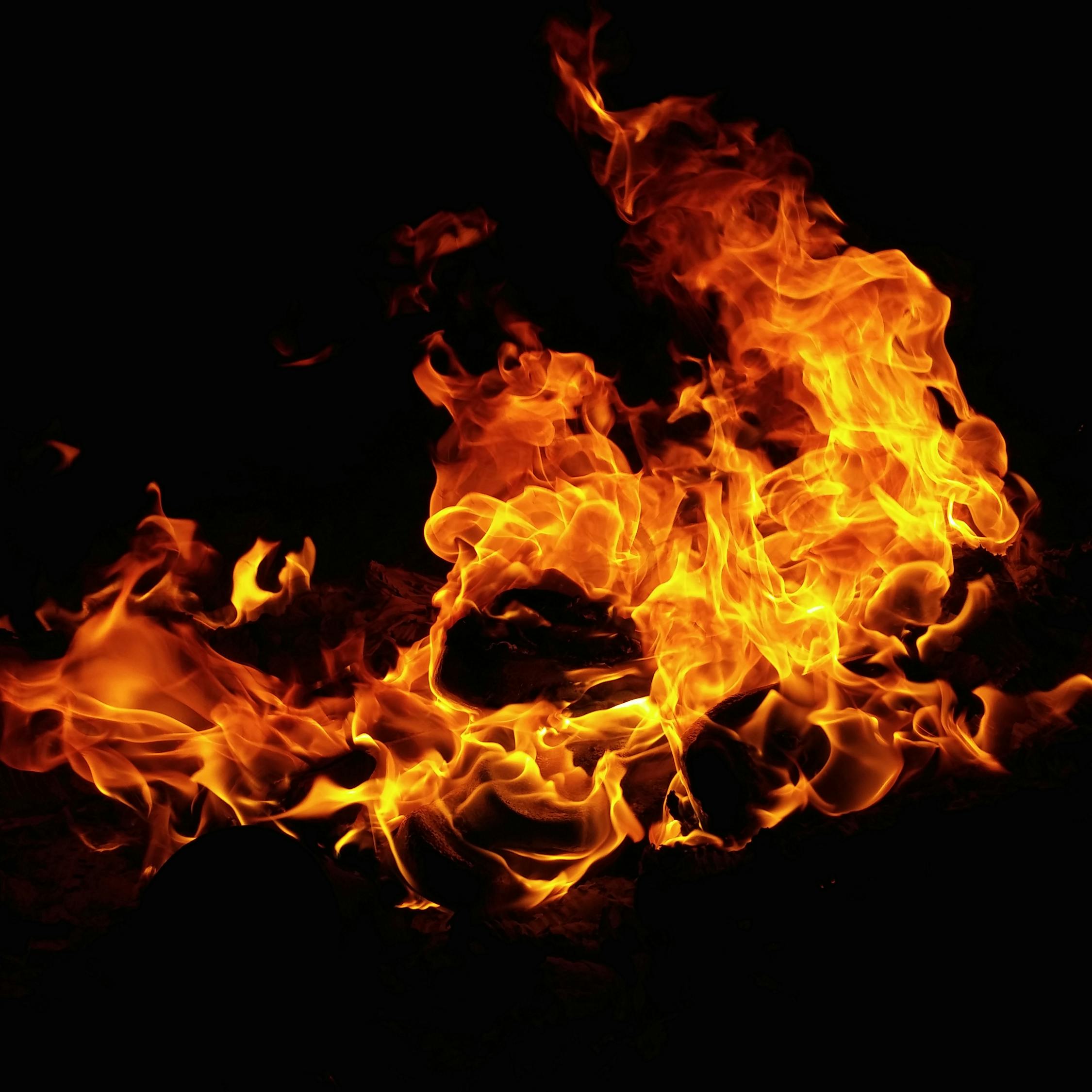 籃球大本營熱血重燃，最新一期點(diǎn)燃激情之火