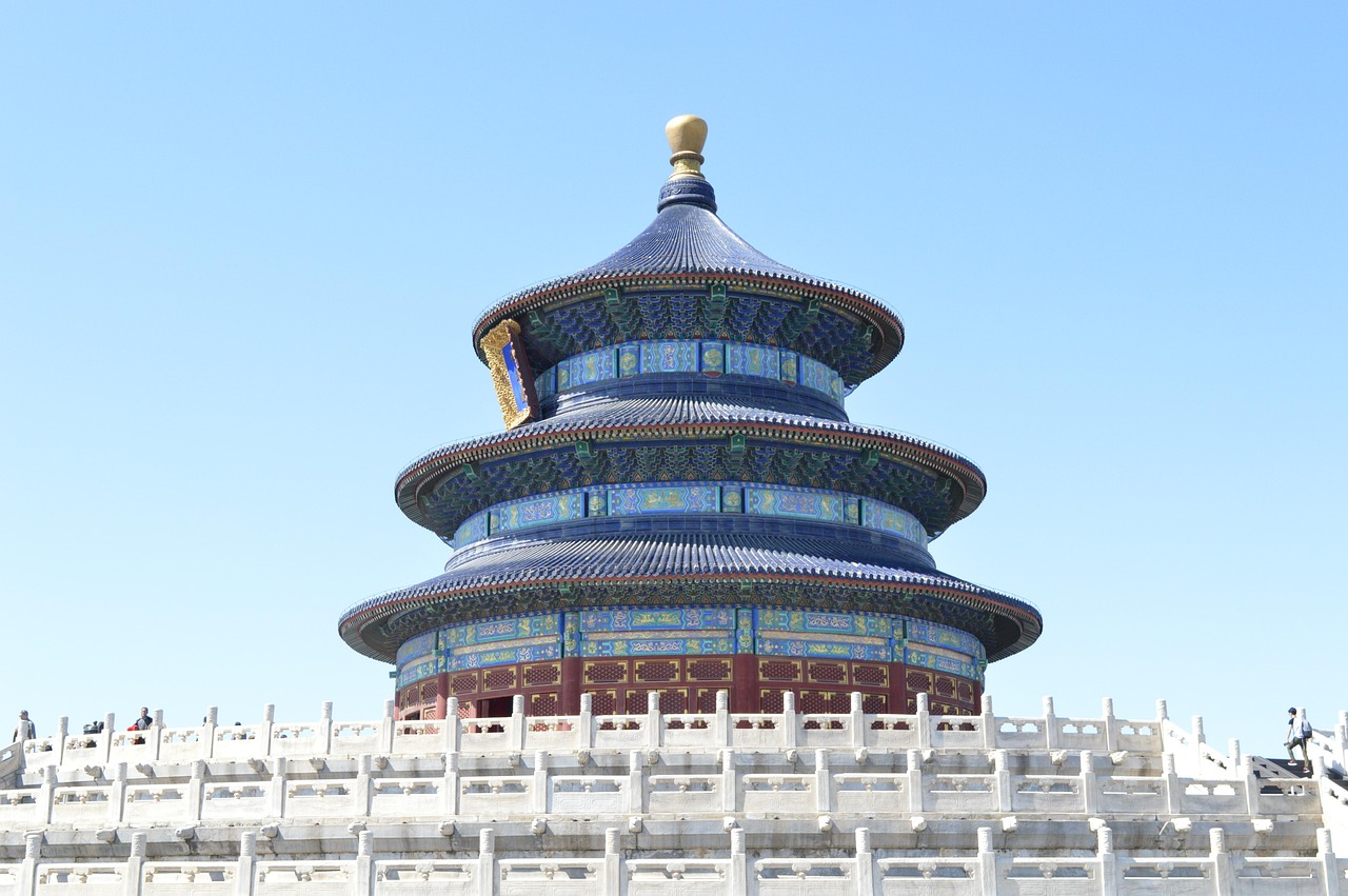 北京望壇棚改進展順利，未來可期，最新消息匯總