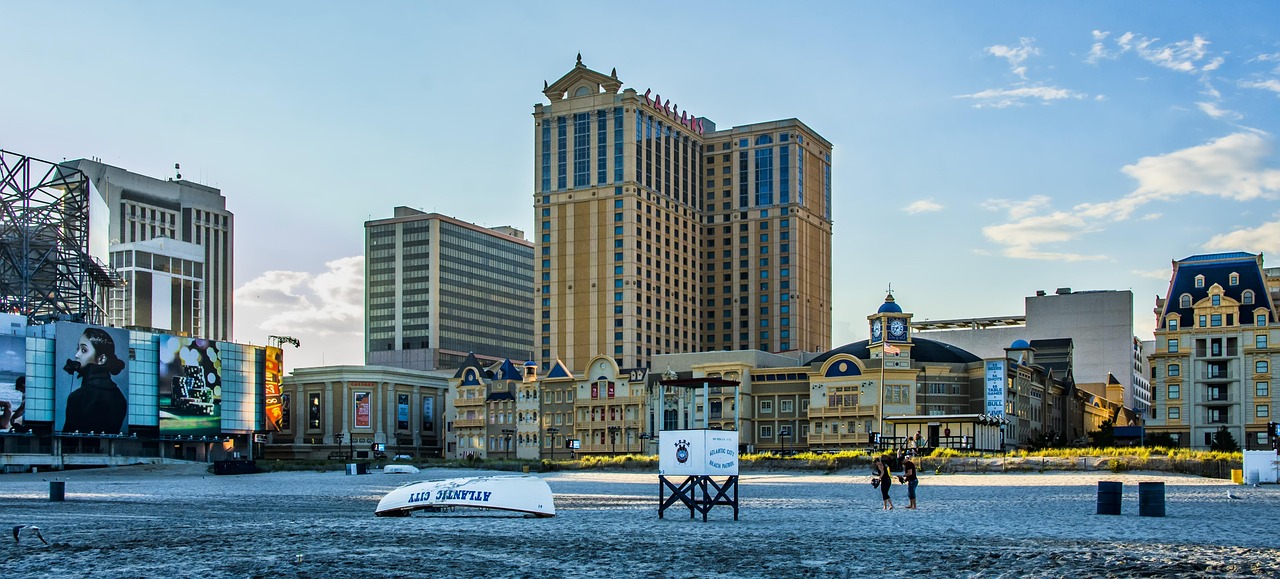 嵊州城中村改造最新動(dòng)態(tài)，重塑城市風(fēng)貌，提升居民生活品質(zhì)