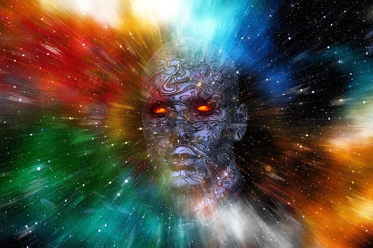 超越時空的奇異相遇，親愛的鬼先最新章節(jié)