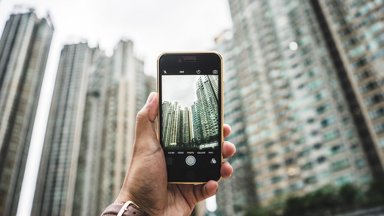 深度解析，iPhone 4換屏幕的價格參考與建議
