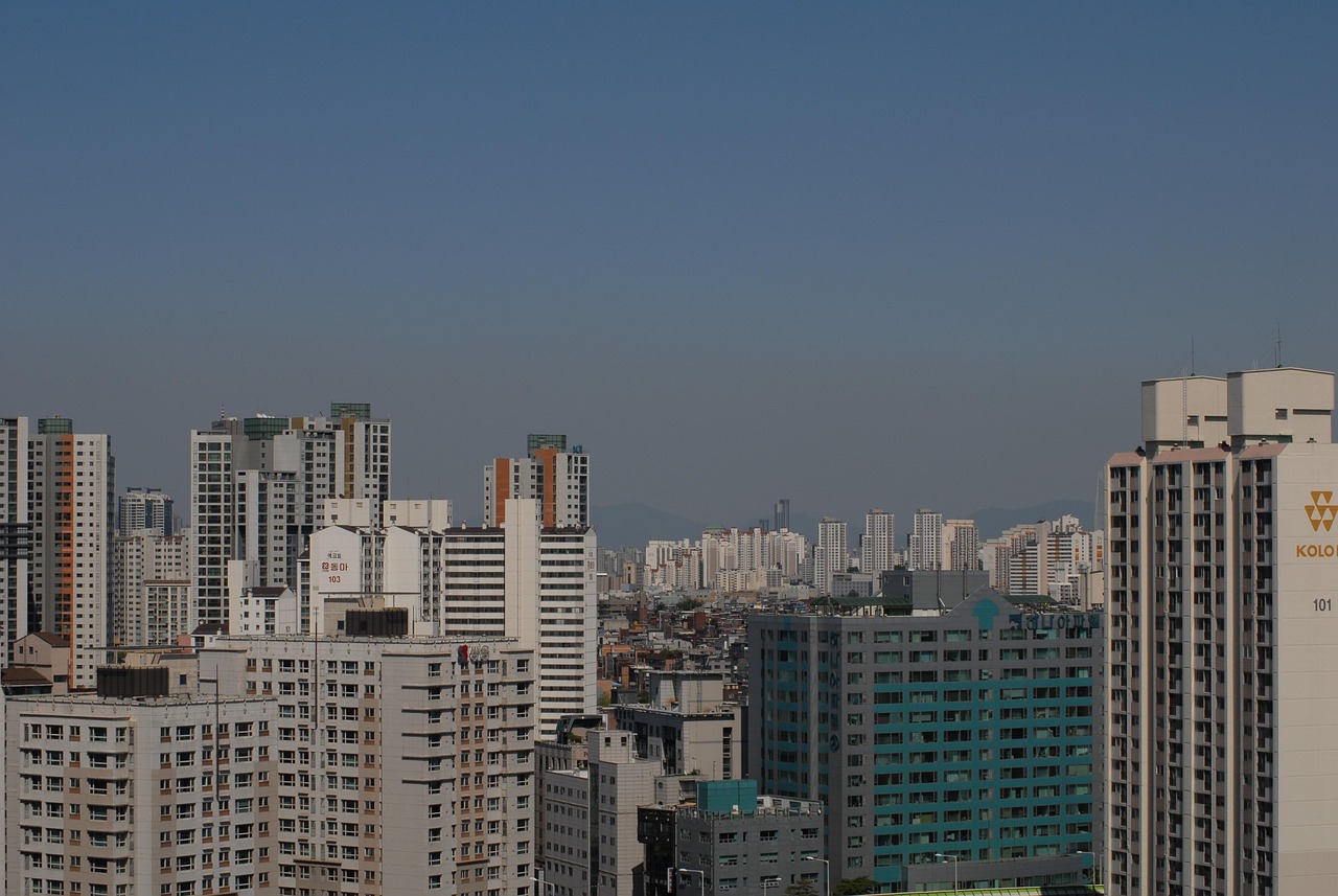 芮城三室一廳最新房?jī)r(jià)，市場(chǎng)趨勢(shì)與購(gòu)房指南