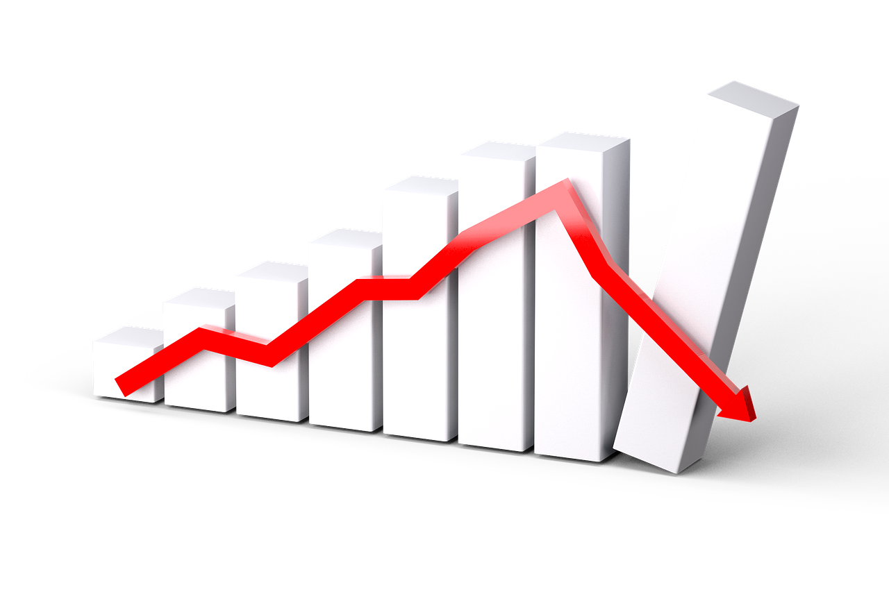 文水最新二手房急售，市場趨勢與購房策略全解析
