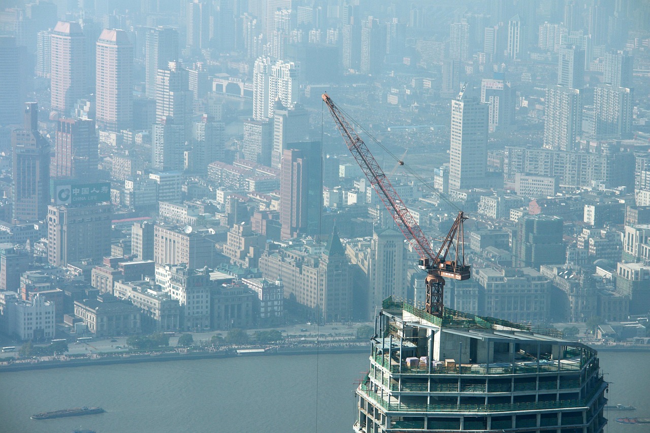 成都新機(jī)場建設(shè)進(jìn)展順利，未來展望無限，最新建設(shè)進(jìn)展報(bào)告