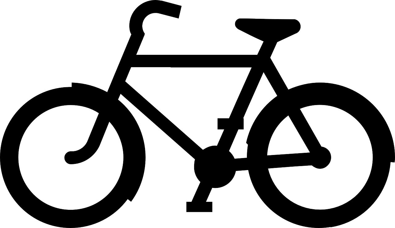 焦作公園道一號(hào)最新房?jī)r(jià)動(dòng)態(tài)、分析與預(yù)測(cè)