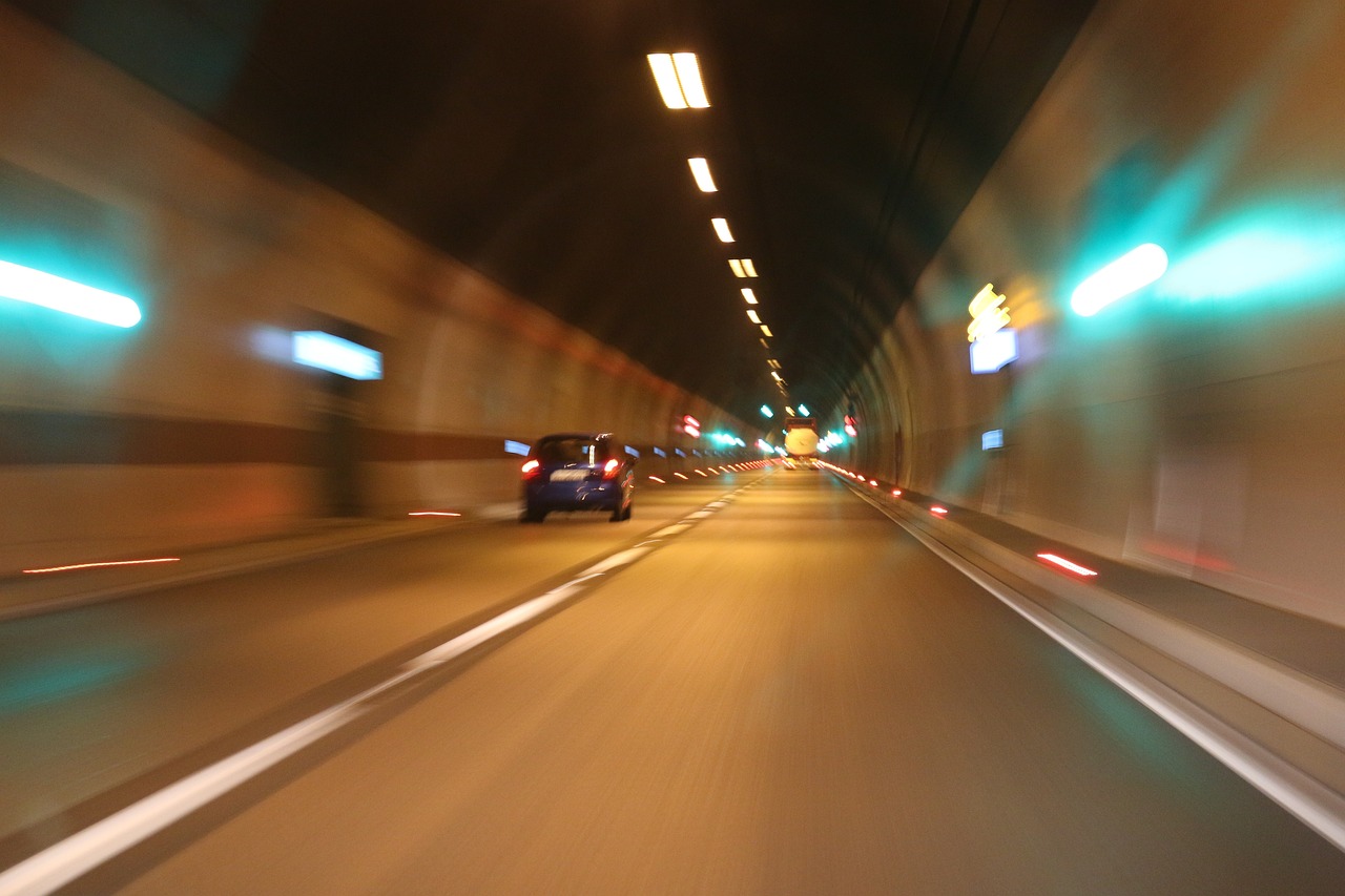 廣西樂(lè)百高速公路最新進(jìn)展報(bào)告更新，建設(shè)動(dòng)態(tài)與成果匯總