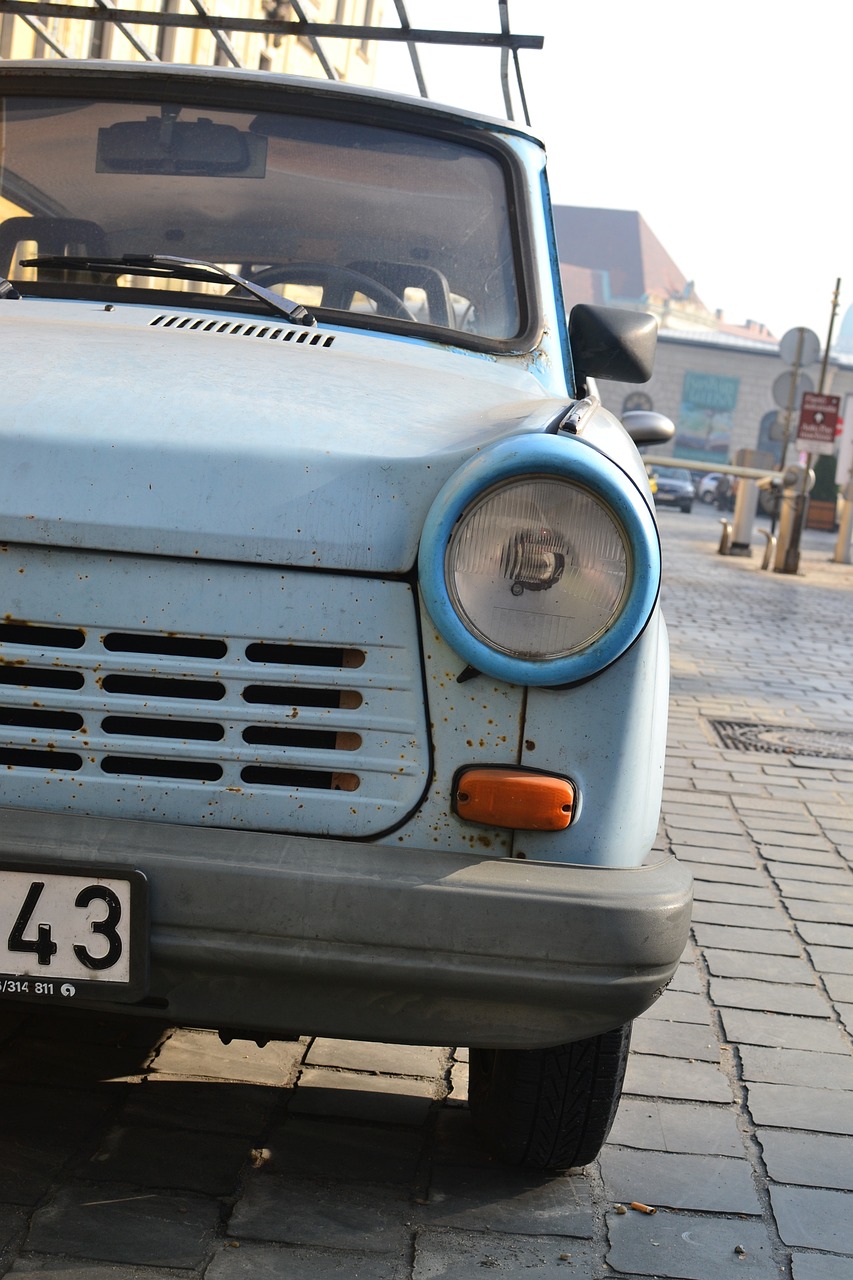 舞鋼二手車(chē)最新信息概覽，車(chē)輛動(dòng)態(tài)、交易細(xì)節(jié)一網(wǎng)打盡