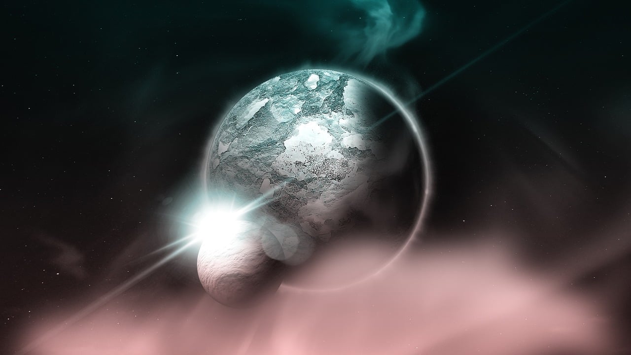 八角星視頻最新破解版詳解，探索、解析與體驗(yàn)之旅