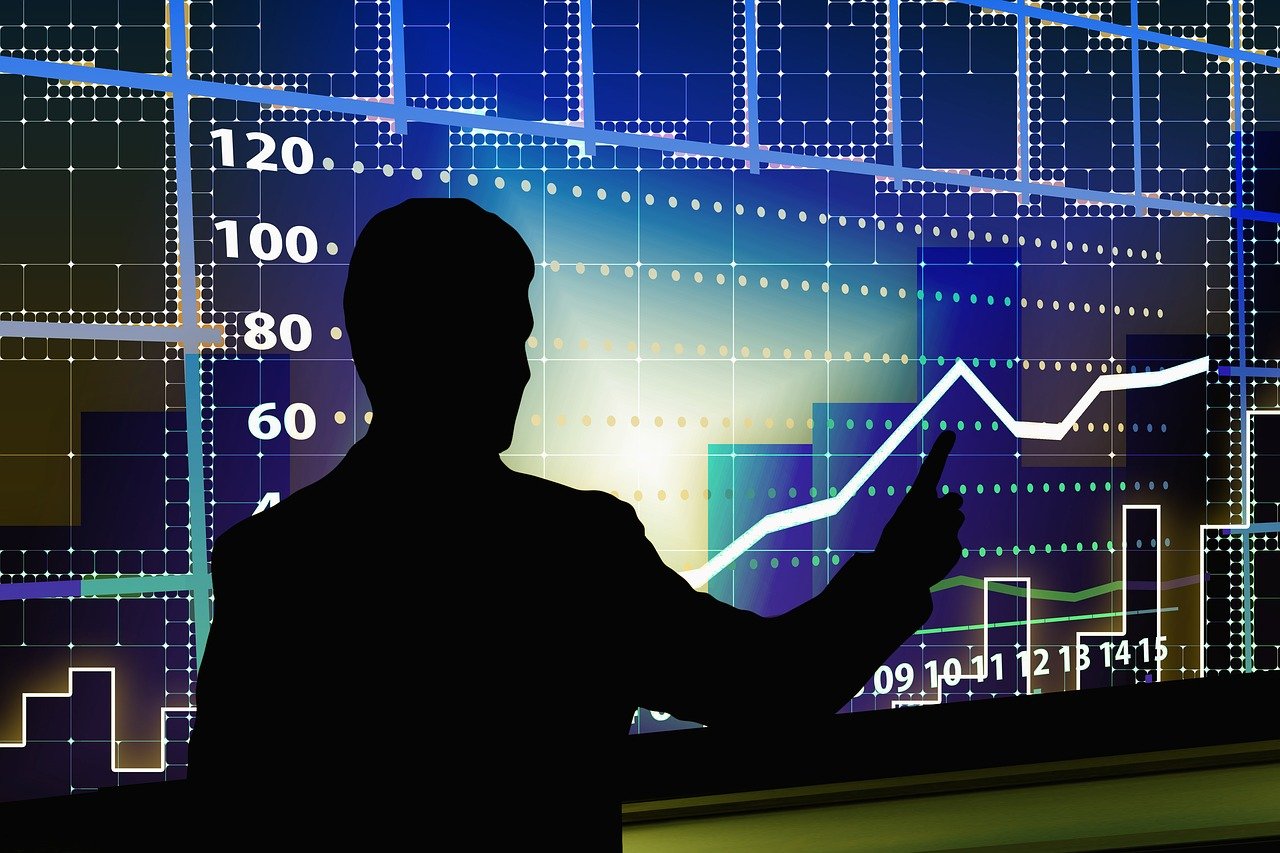 最新二手房交易規(guī)定解讀，影響與趨勢(shì)分析