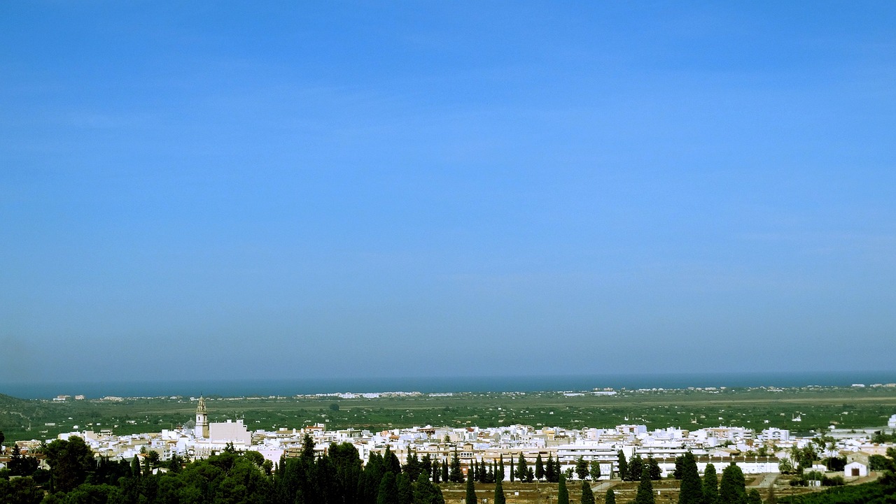 武當(dāng)山二手房最新信息概覽，最新房源動態(tài)與市場走勢分析