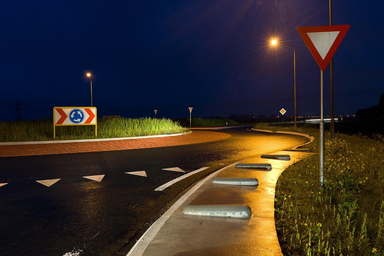 萬盛最新高速公路規(guī)劃，引領(lǐng)區(qū)域發(fā)展的動脈重塑之路
