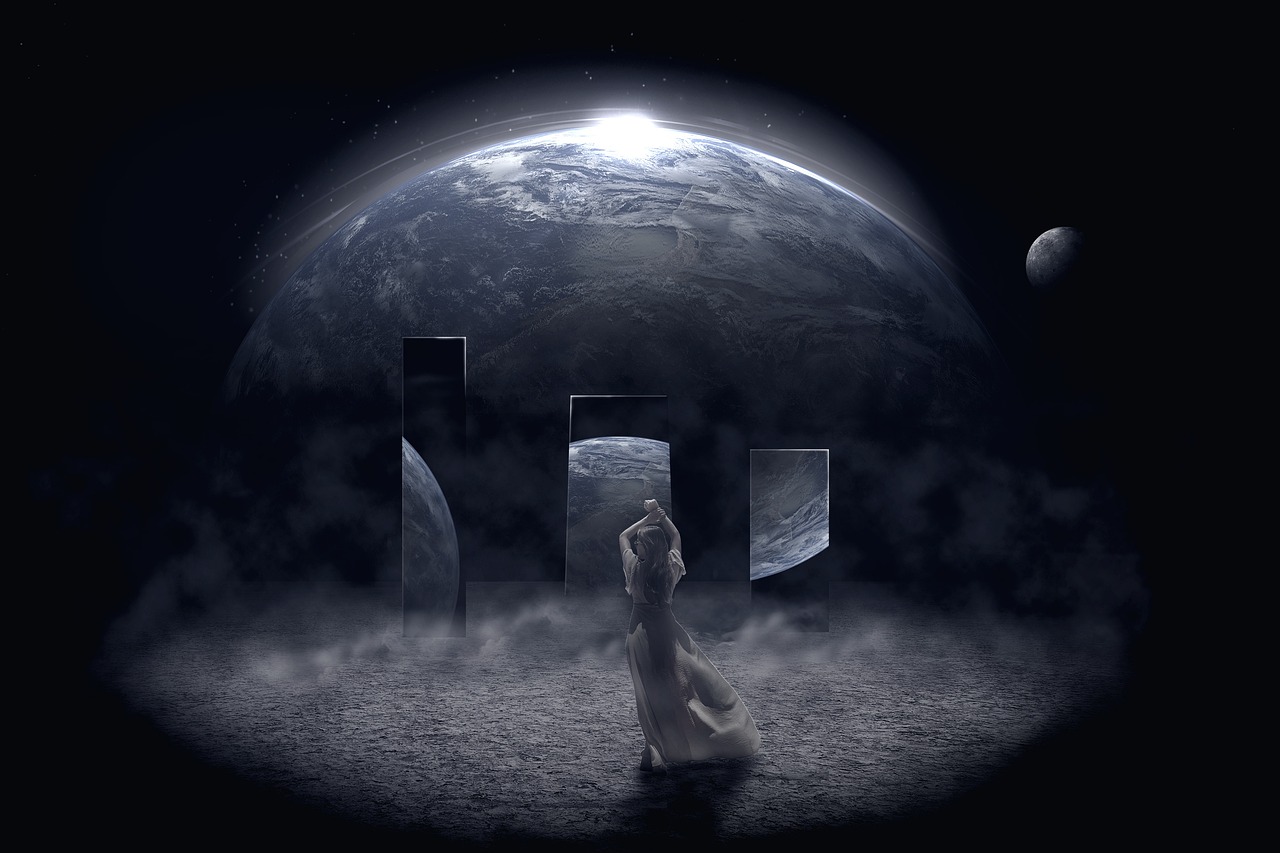 揭秘宇宙秘密，旅行者一號(hào)最新消息（2016年報(bào)道）