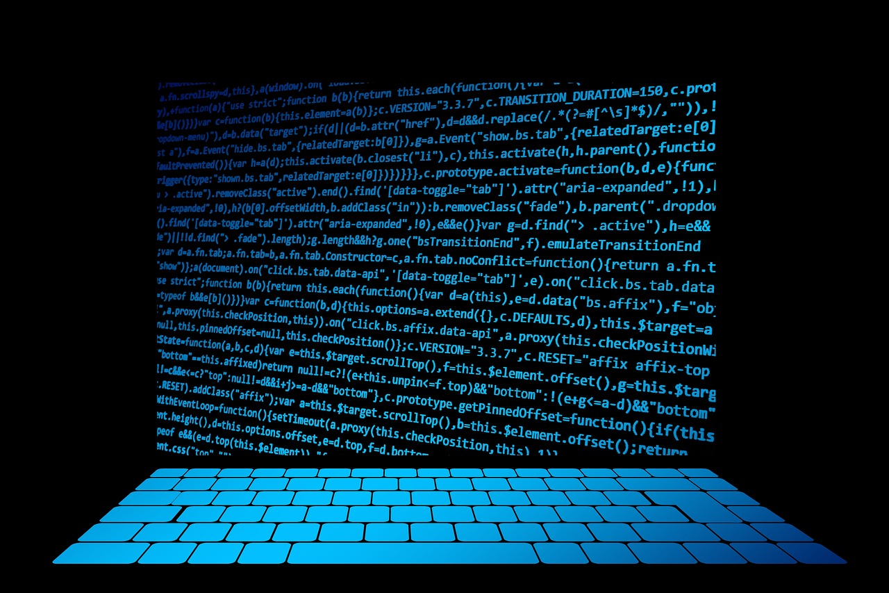 最新英語微信群二維碼，連接全球英語學習者的橋梁