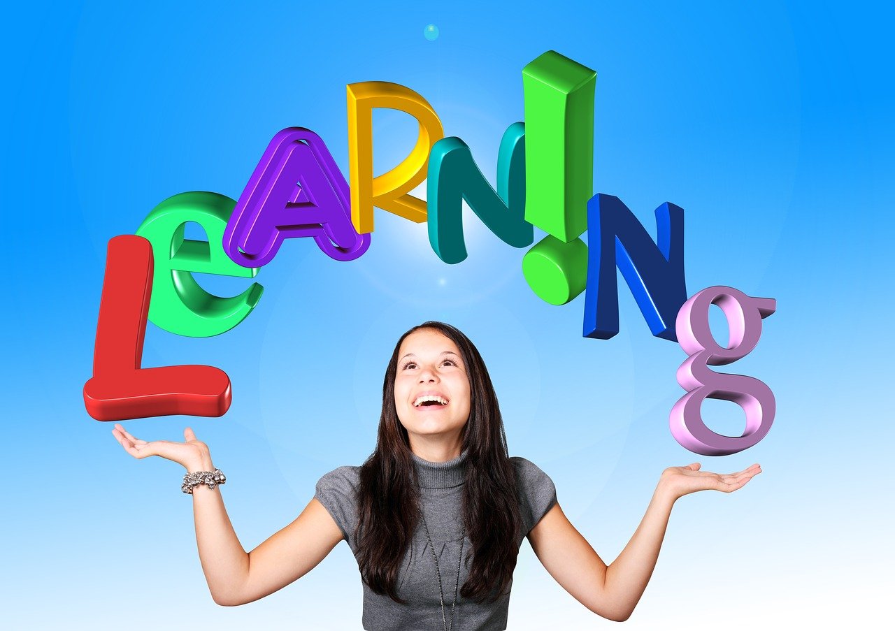 孩子撫養(yǎng)權歸屬的最新法律規(guī)定解析