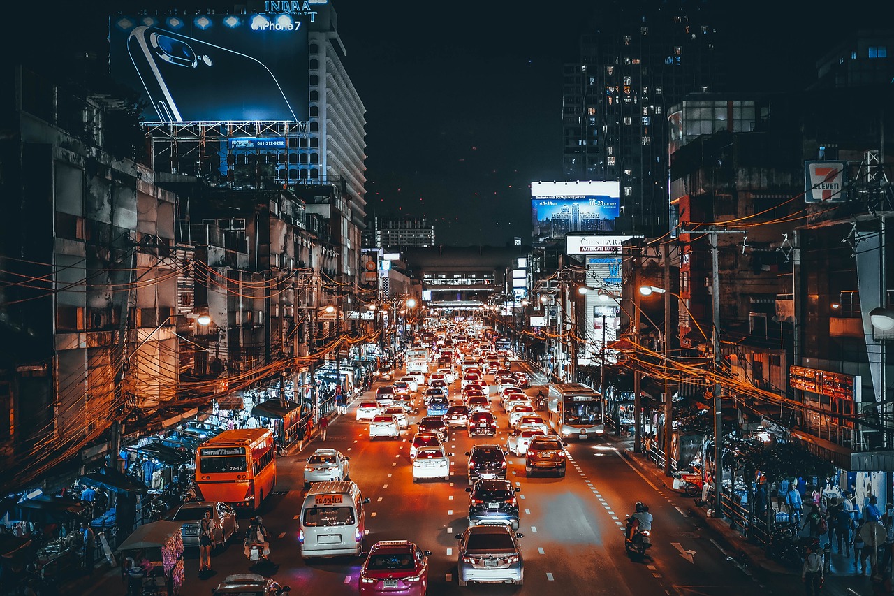 滄州市朱志明，城市英雄的崛起與持續(xù)奮斗之路