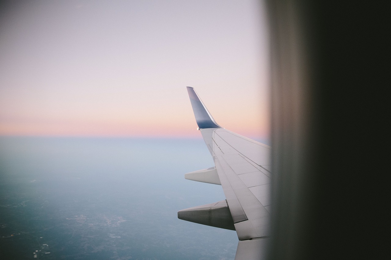 雪狼十位最新一期，探索與挑戰(zhàn)的極致之旅之旅
