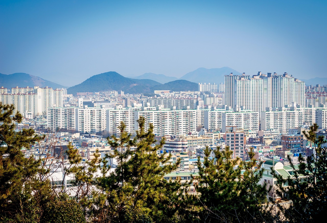 衡陽市二環(huán)最新規(guī)劃圖揭秘，城市發(fā)展的藍(lán)圖與未來展望