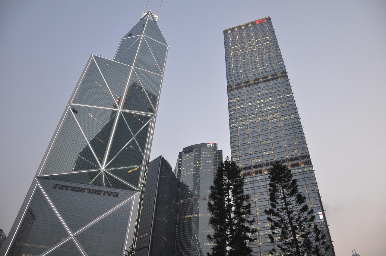 千囚梔愿 第3頁