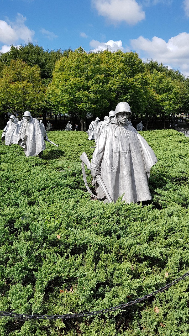 退役軍人部事務(wù)部最新動(dòng)態(tài)深度解析，更新消息與退役軍人事務(wù)進(jìn)展報(bào)告