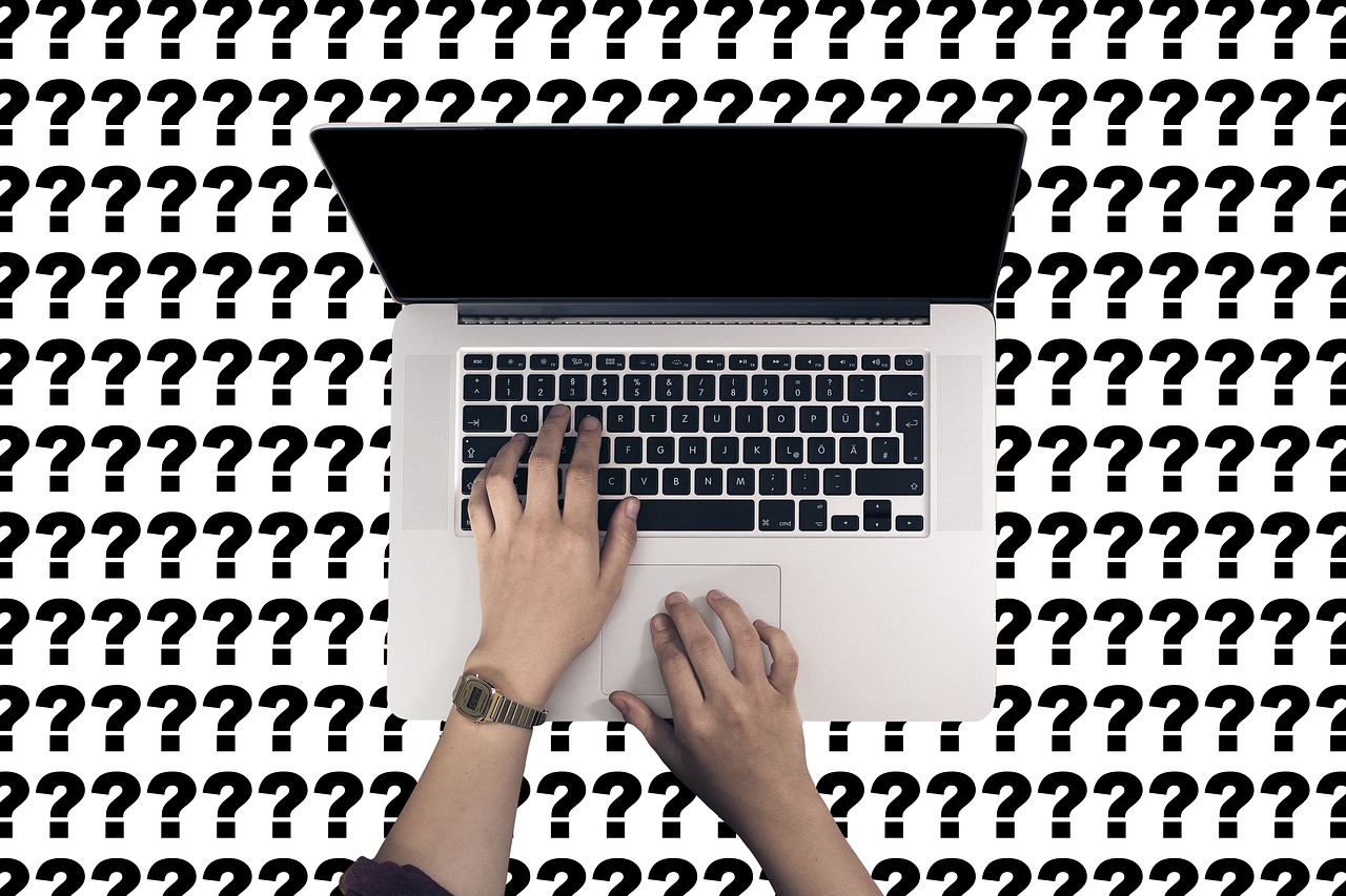 微信朋友圈防折疊最新策略，打造無折無痕的社交體驗