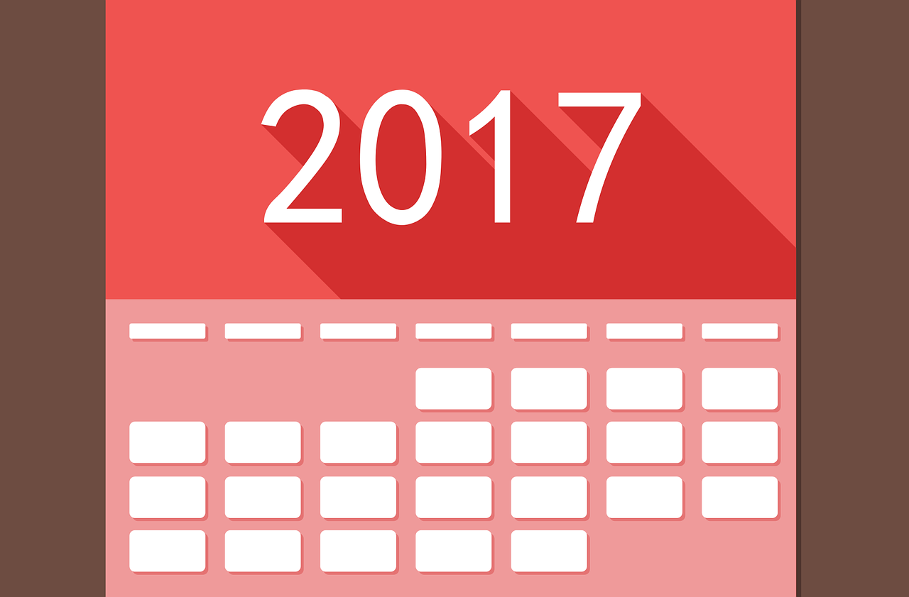 下載萬年歷最新版2015款，全新日歷應用體驗