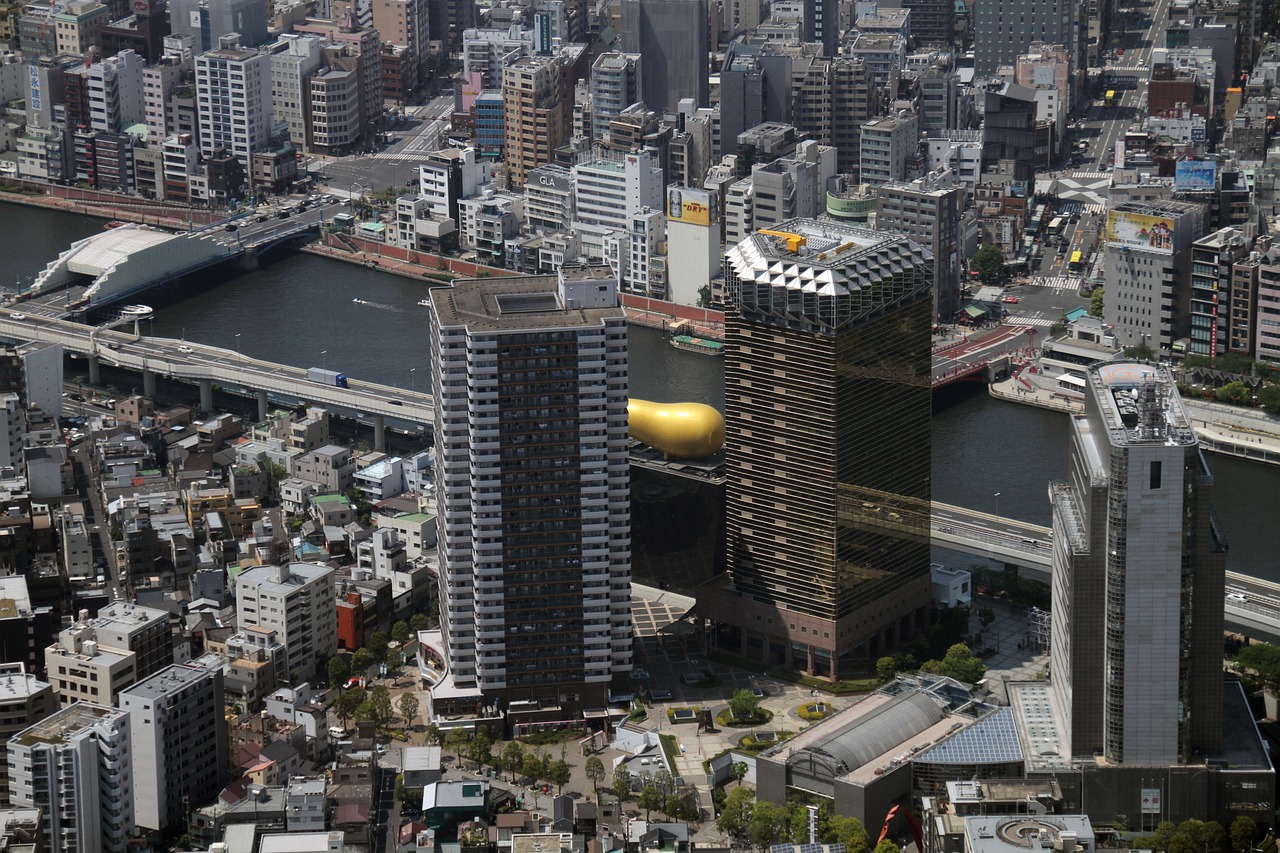 2025年5月6日 第5頁(yè)